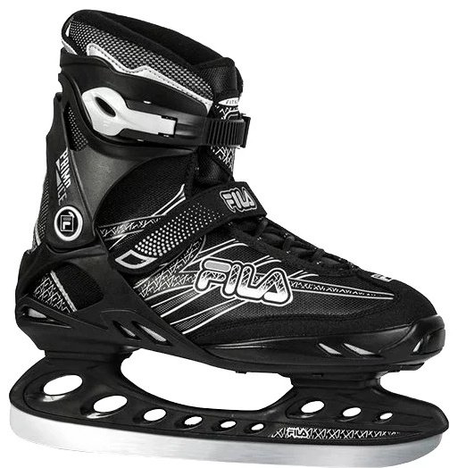 FILA Primo Ice прогулочные серый