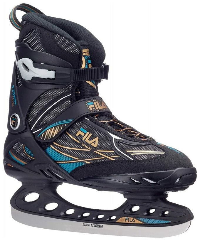 FILA Primo Ice прогулочные мультиколор