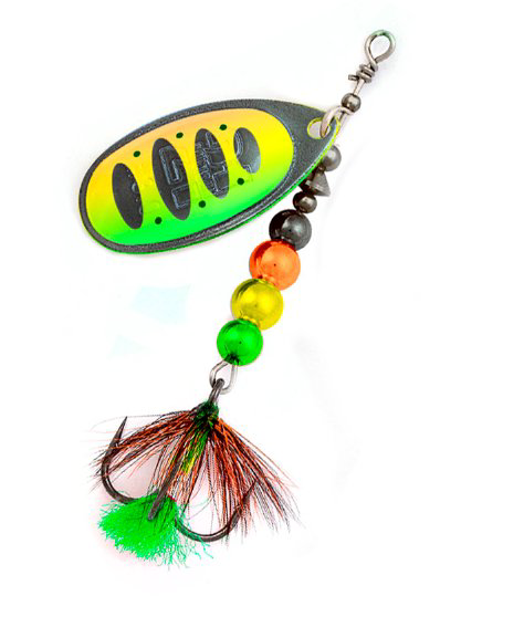 Блесна Pontoon21 Ball Concept #1.5 P21-SP-BCT-#1.5-BT21-FT2 купить,NaN