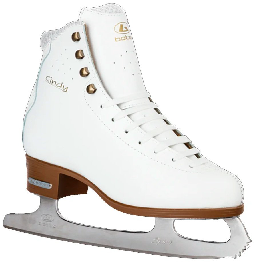 Botas Cindy KK 44150 фигурные белый купить,NaN