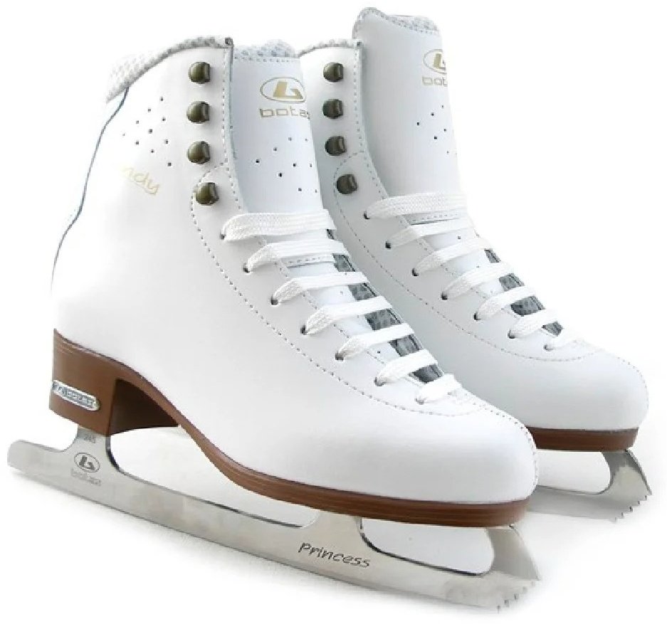 Botas Cindy KK 44150 фигурные белый купить,NaN
