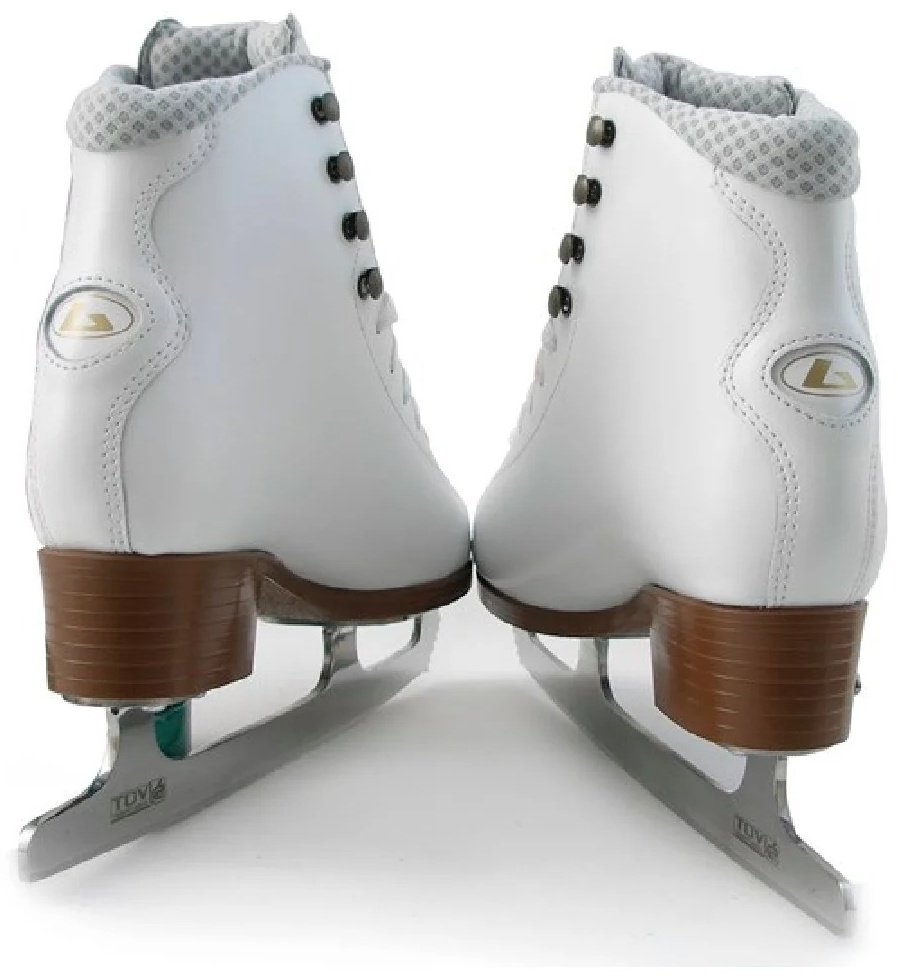 Botas Cindy KK 44150 фигурные белый купить,NaN