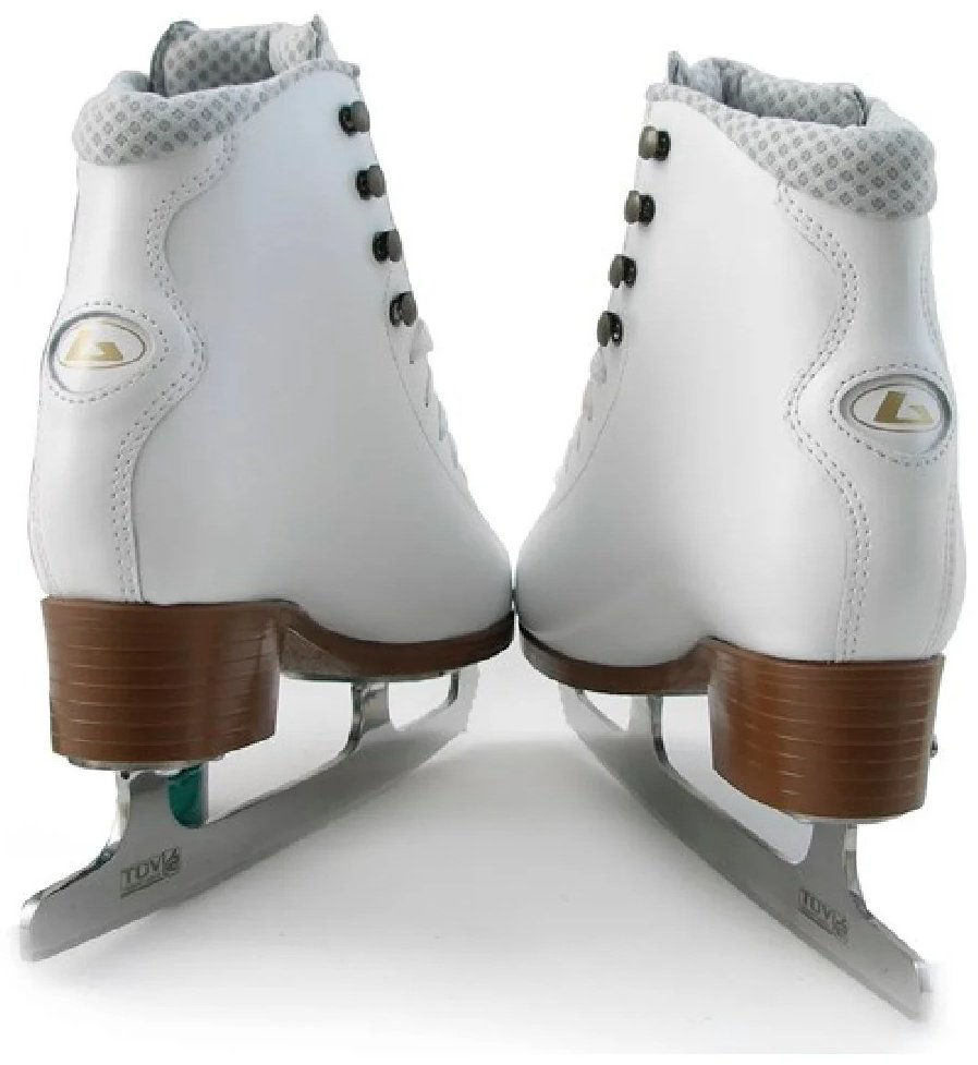 Botas Cindy KK 44150 фигурные белый купить,NaN