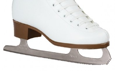 Botas Regina фигурные белый купить,NaN