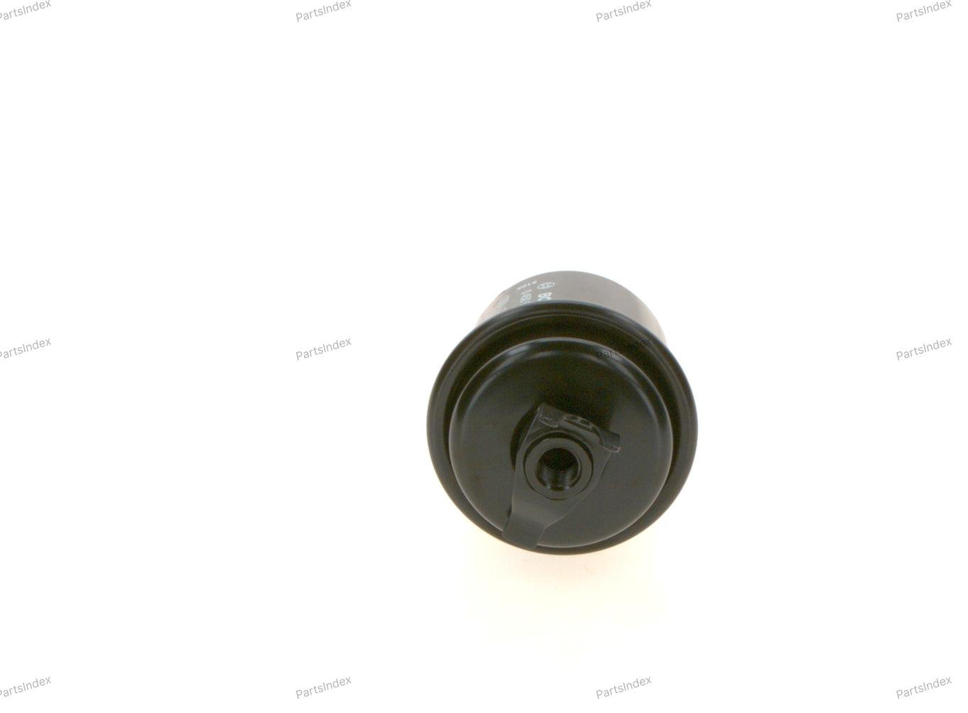 Bosch топливный фильтр 0 450 905 916 - ForteMarket Bosch топливный фильтр 0 450 905 916 купить,NaN
