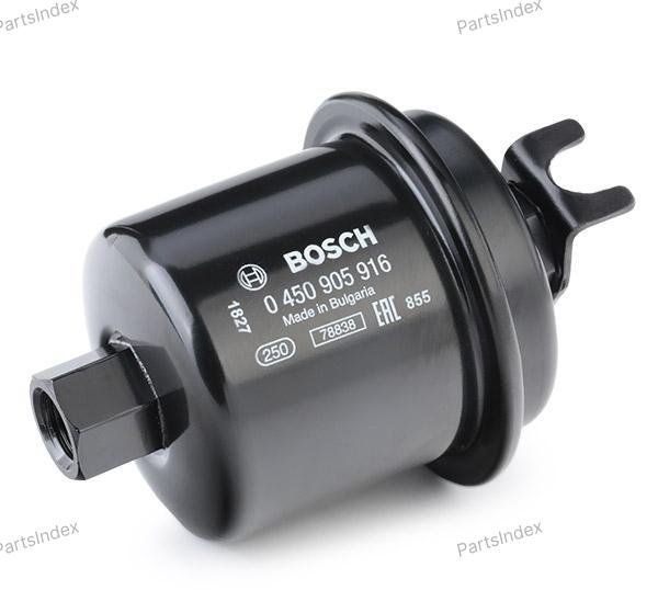 Bosch топливный фильтр 0 450 905 916 - ForteMarket Bosch топливный фильтр 0 450 905 916 купить,NaN