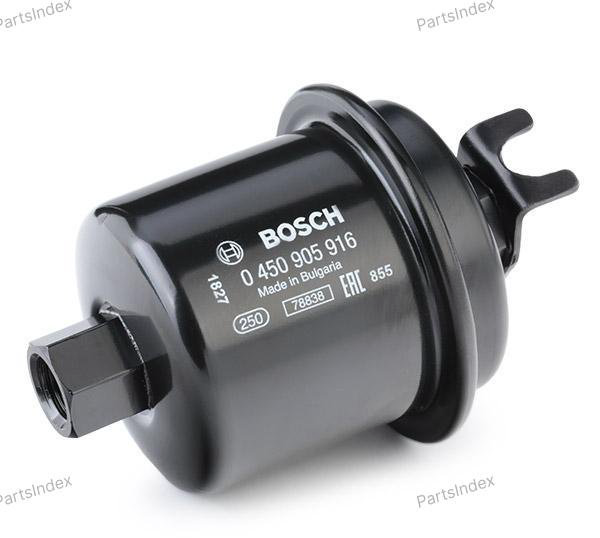 Bosch топливный фильтр 0 450 905 916 - ForteMarket Bosch топливный фильтр 0 450 905 916 купить,NaN
