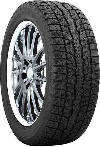 Шина Toyo Observe GSi6 HP 215/55 R16 XL 97H зимняя купить,NaN