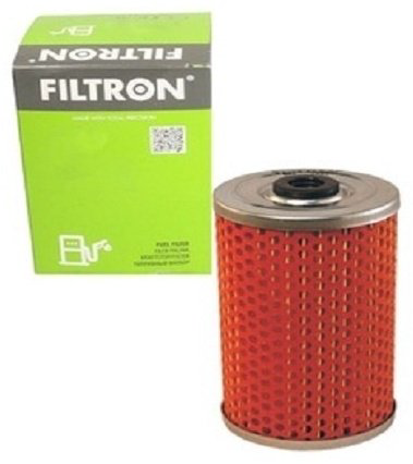 FILTRON топливный фильтр PM807 купить,NaN