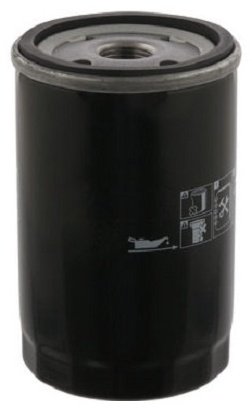 KOLBENSCHMIDT масляный фильтр 50013000 купить,NaN