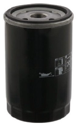 KOLBENSCHMIDT масляный фильтр 50013000 купить,NaN