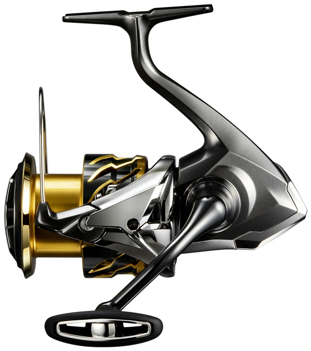 Катушка Shimano 20 Twinpower 4000PG купить,NaN