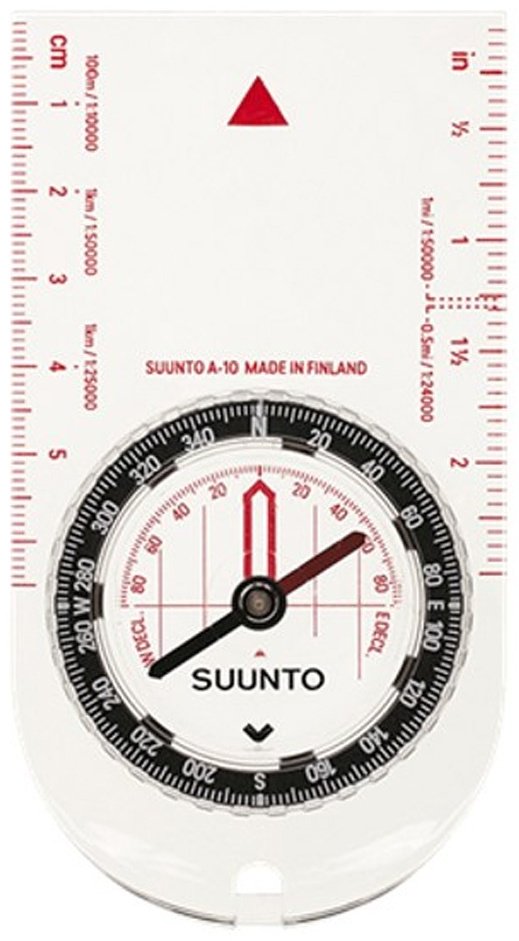 Компас Suunto SS021237000 купить,NaN