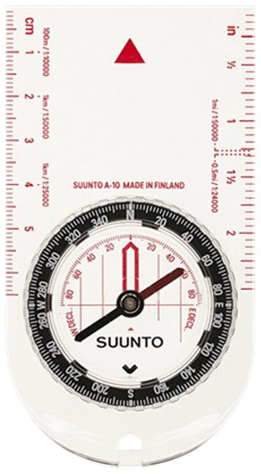 Компас Suunto SS021237000 купить,NaN