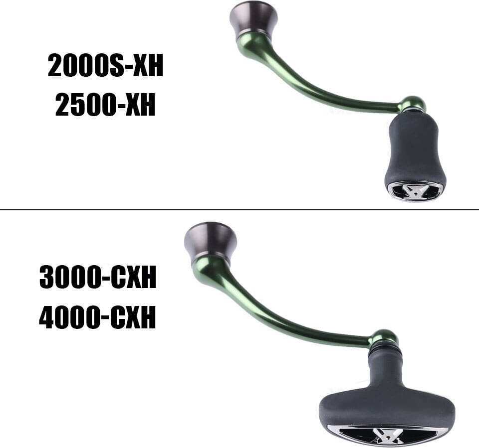 Катушка Daiwa Caldia CS LT 4000-CXH купить,NaN