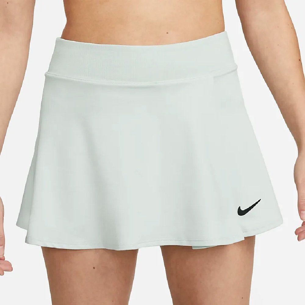 Юбка-шорты Nike голубой купить,NaN