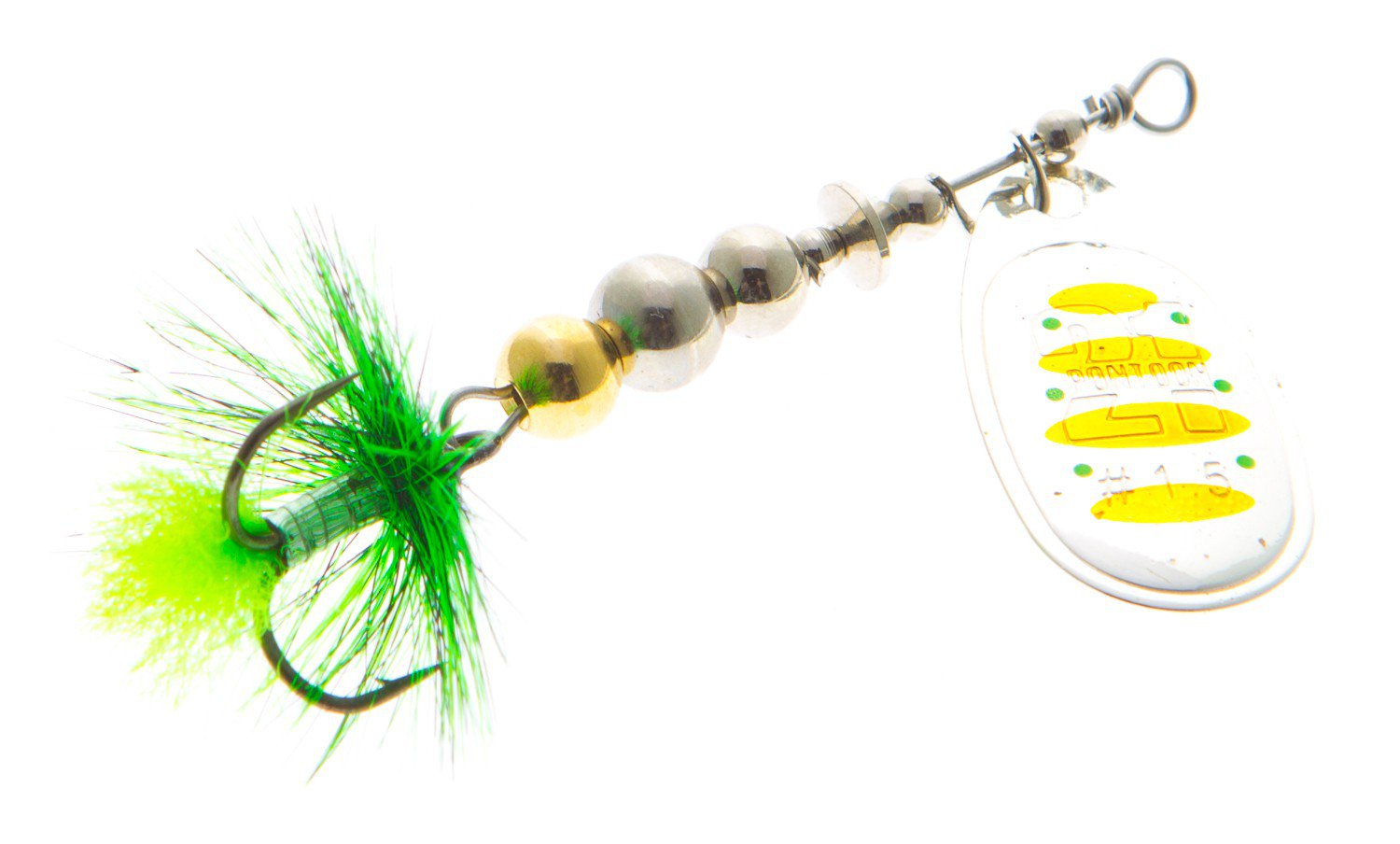 Блесна Pontoon21 Ball Concept #2.5 P21-SP-BCT-#2.5-BT02-072 купить,NaN