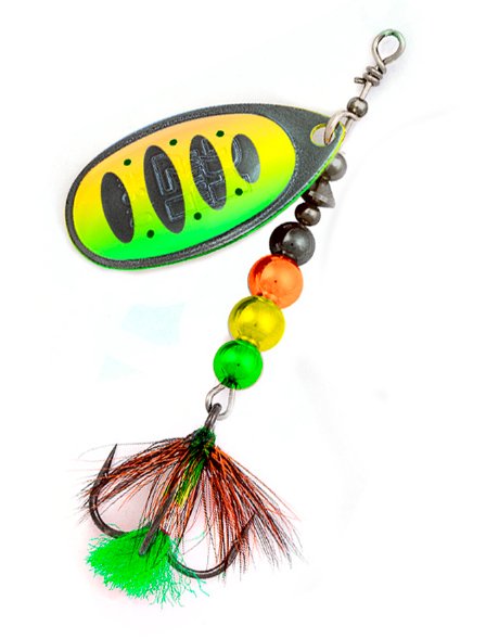 Блесна Pontoon21 Ball Concept #2.5 P21-SP-BCT-#2.5-BT21-FT2 купить,NaN