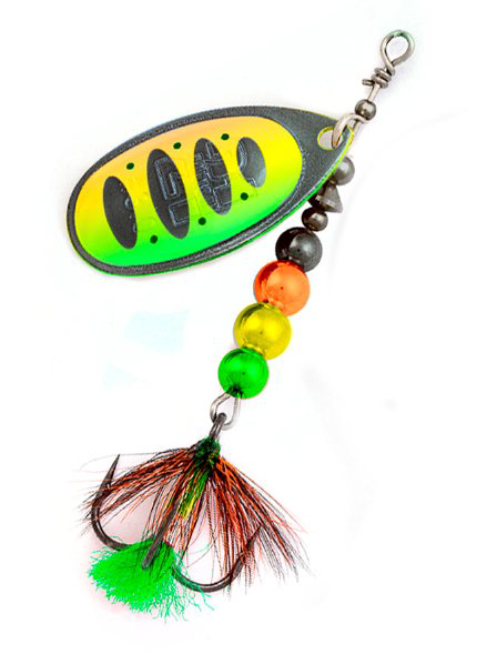 Блесна Pontoon21 Ball Concept #2.5 P21-SP-BCT-#2.5-BT21-FT2 купить,NaN