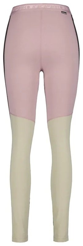 Леггинсы Icepeak розовый