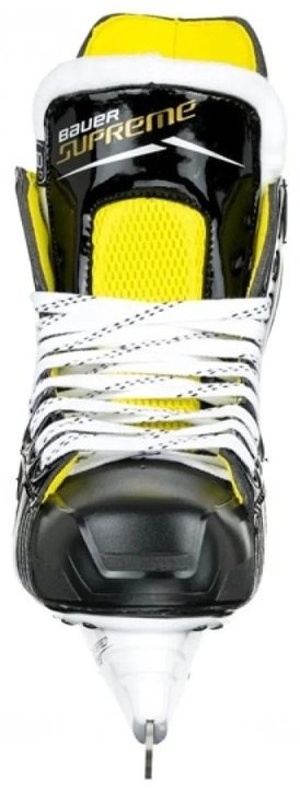 Bauer Supreme S27 хоккейные черный купить,NaN