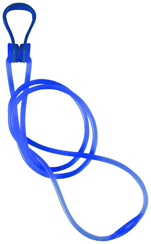 Зажим ARENA Strap/95212-71/one size, navy blue синий купить,NaN