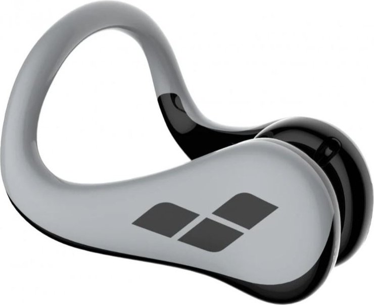 Зажим ARENA Nose Clip Pro 003792 серый купить,NaN