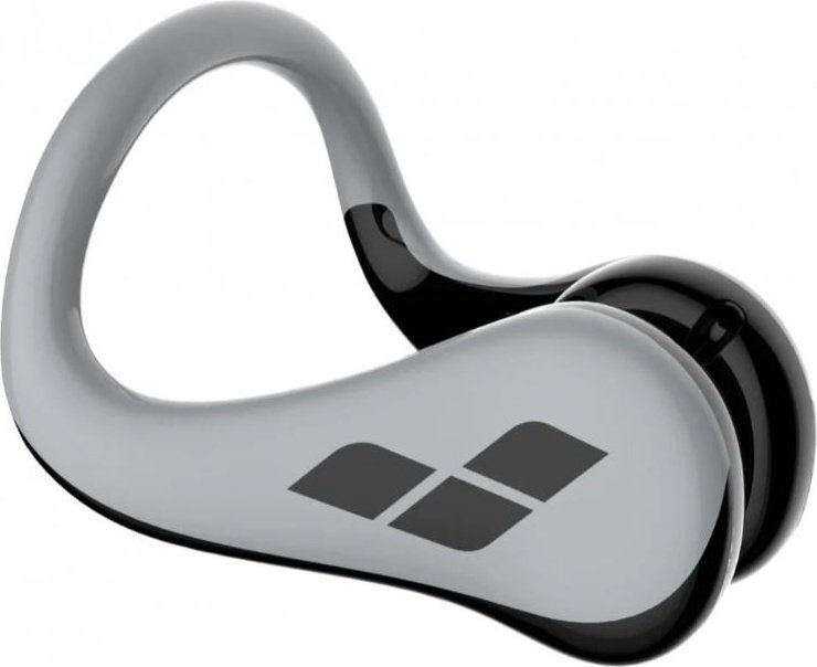 Зажим ARENA Nose Clip Pro 003792 серый купить,NaN