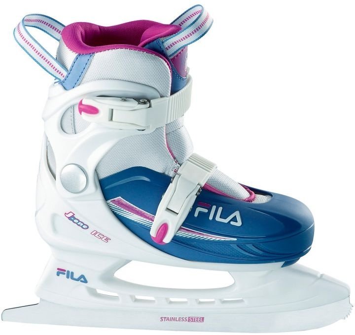 FILA J-One Ice G HR прогулочные мультиколор купить,NaN