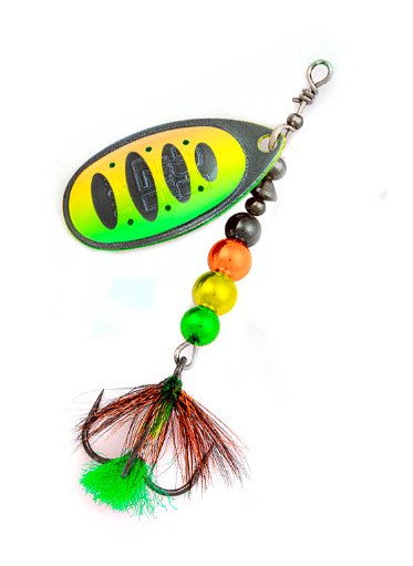 Блесна Pontoon21 Ball Concept #3.5 P21-SP-BCT-#3.5-BT21-FT2 купить,NaN