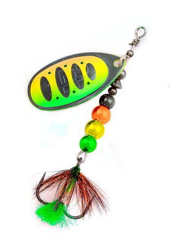 Блесна Pontoon21 Ball Concept #3.5 P21-SP-BCT-#3.5-BT21-FT2 купить,NaN