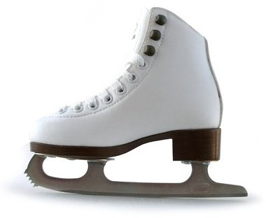 Botas Regina фигурные белый купить,45900