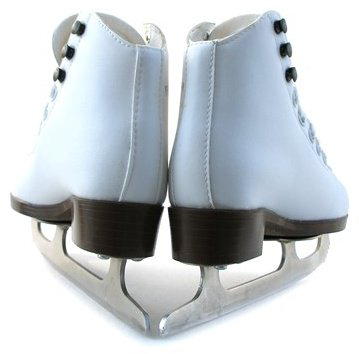 Botas Regina фигурные белый купить,45900