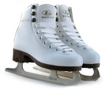 Botas Regina фигурные белый купить,45900