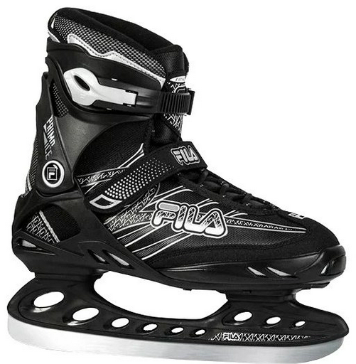 FILA Primo Ice прогулочные серый