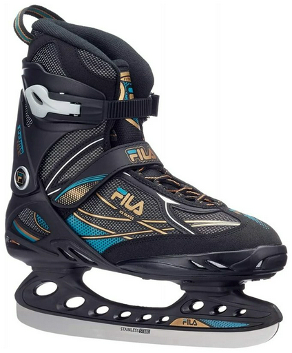 FILA Primo Ice прогулочные мультиколор