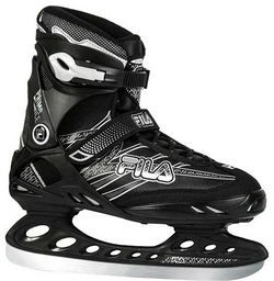FILA Primo Ice прогулочные серый