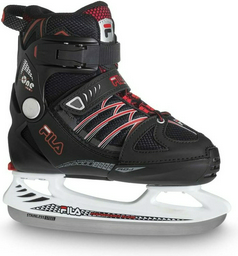 FILA X-One Ice прогулочные красный