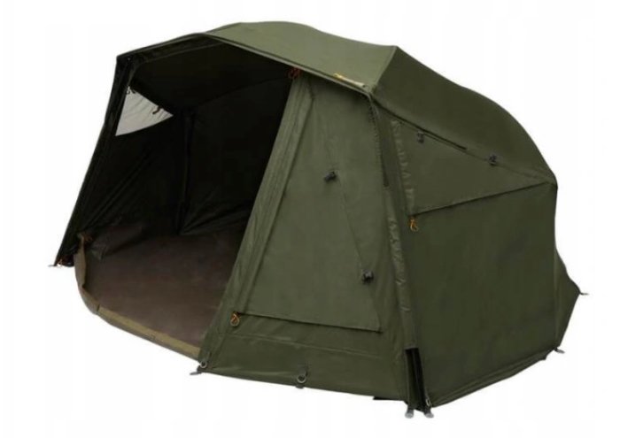 Палатка Prologic Inspire Brolly System 65 хаки