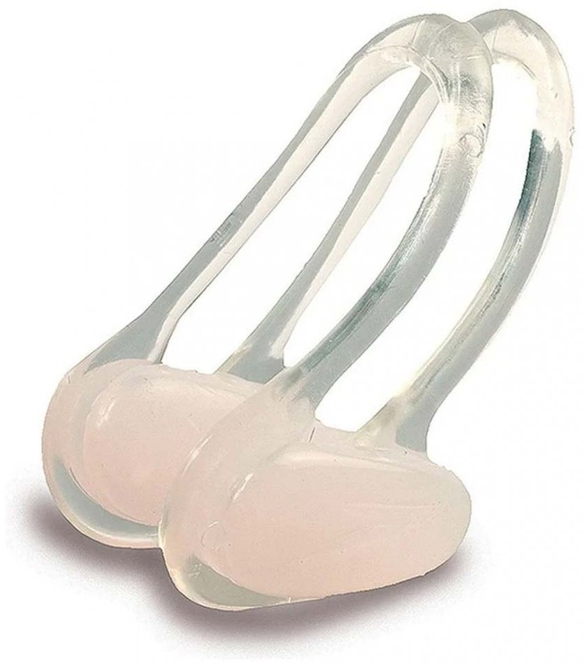 Зажим Speedo 8-708127044 белый купить,NaN
