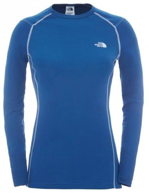 Футболка The North Face синий купить,NaN