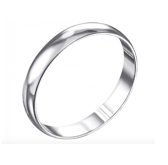 Кольцо Кристалл-L КС-35 22,5р 1,7гр. купить,NaN