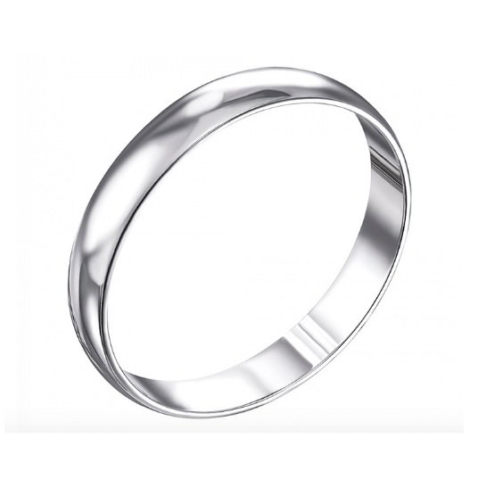Кольцо Кристалл-L КС-35 22,5р 1,7гр. купить,NaN