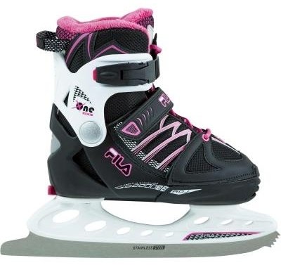FILA X-One Ice G прогулочные мультиколор