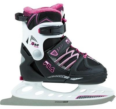 FILA X-One Ice G прогулочные мультиколор