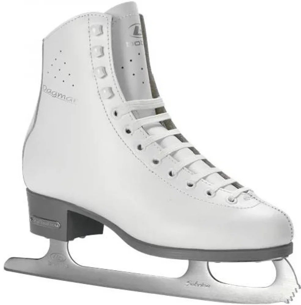 Botas P прогулочные белый купить,NaN