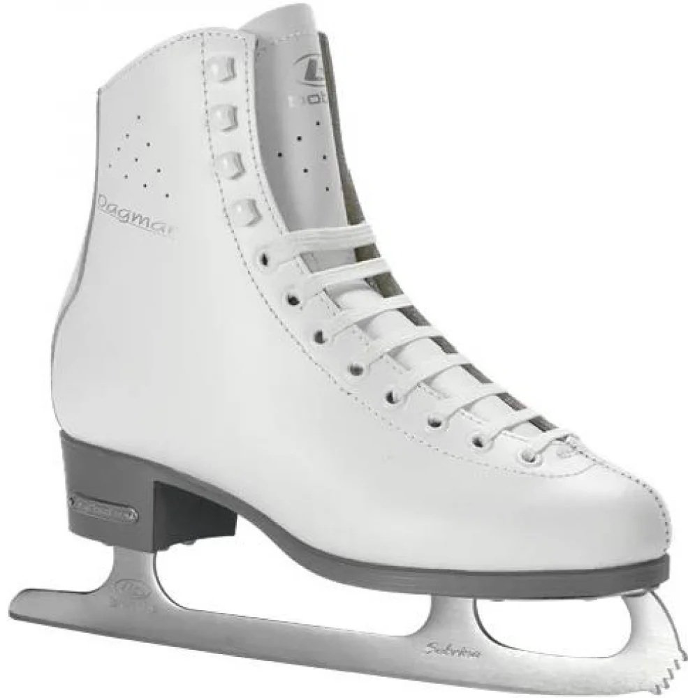 Botas P прогулочные белый купить,NaN