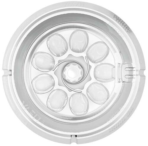 Бутылочка Avent Natural 260мл 1м+ купить,NaN