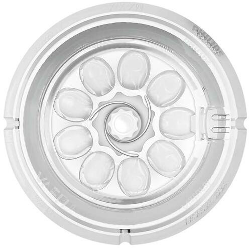 Бутылочка Avent Natural 260мл 1м+ купить,NaN