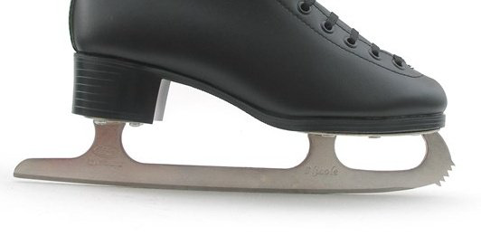 Botas Robin прогулочные черный купить,45900